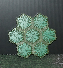 Heroscape additional terrain for sale  El Cajon