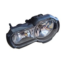 Genuine bmw r1200gs for sale  WOLVERHAMPTON