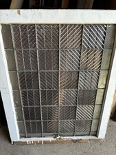 Antique leaded glass for sale  York