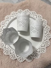 Ikea skurar dekoschale gebraucht kaufen  Warstein