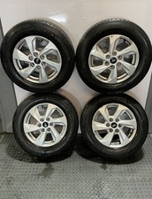 2024 mk9 ford for sale  BLACKBURN
