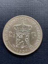 Pièces monnaie argent d'occasion Pièces monnaie argent d'occasion  Istres