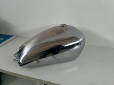 serbatoio guzzi usato  Erba