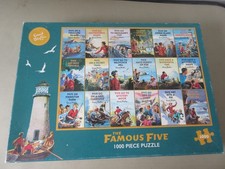 Gibsons 1000 famous for sale  GREAT YARMOUTH