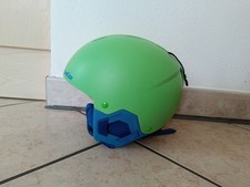 ski kinder gebraucht kaufen ski kinder gebraucht kaufen Mengkofen