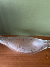 Antique boots chemist for sale  BASILDON