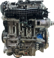 Motor für Volvo S90 234 2,0 Plug in Hybrid T8 AWD B4204T35 36010313 76.000km comprar usado  Enviando para Brazil