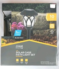 Real living led for sale  Rochester