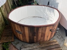 inflatable bath for sale inflatable bath for sale COULSDON