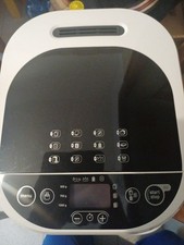 Moulinex ow210130 macchina usato Moulinex ow210130 macchina usato  Algua