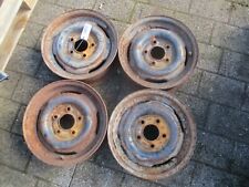 Pel kapitän commodore gebraucht kaufen  Neuried