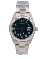 Mondia 614 orologio usato  Misterbianco
