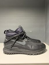 Nike men terra for sale  ORPINGTON