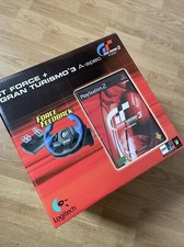 New pack volant d'occasion  Douai
