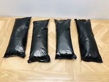Lot replacement soft for sale  Humble