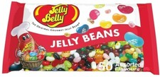 Jelly belly flavors for sale  LONDON