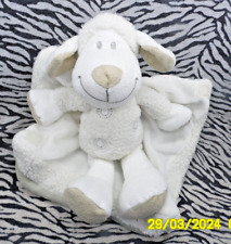 Doudou nicotoy simba d'occasion  Ligueil