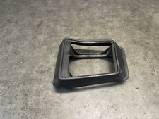 Golf rahmen verkleidung gebraucht kaufen  Schemmerhofen