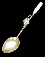 Sterling silver astoria for sale  Fort Lauderdale