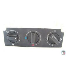 Peugeot 306 manette d'occasion  Monflanquin