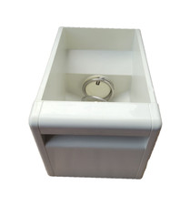 Sub zero ice for sale  Chicago