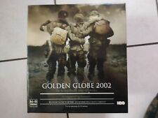 Band brothers coffret d'occasion  Seyssel