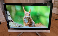 Lenovo ideacentre f0bx for sale  HARLOW