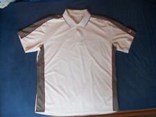 Uniqlo tennis roger gebraucht kaufen  Bonn