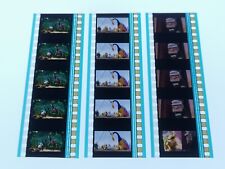 35mm film cells for sale  BOURNEMOUTH