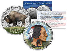 2013 buffalo nickel for sale  Freeport