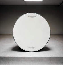 Dolby Drums 14” 3 camadas B-STOCK cabeça de bateria de malha égide para Roland Alesis Lemon Pad comprar usado  Enviando para Brazil