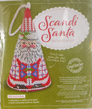 Scandinavian santa father for sale  BLANDFORD FORUM
