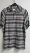 Polo homme columbia d'occasion  Saint-Julien-de-Vouvantes