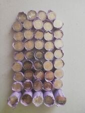 Euro moneta commemorativa usato  Italia