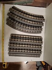 Mth gauge realtrax for sale  Canyon Country