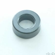 Ft50 tore ferrite d'occasion  La Saulce