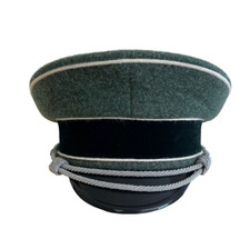Reproduction ww2 german for sale  ABERYSTWYTH