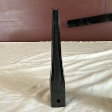 RAINBOW CREVICE TOOL E Series aspirador de pó de substituição acessório fenda comprar usado  Enviando para Brazil