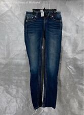 jeans miss womens for sale  South Bend