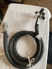 Takeuchi wiring harness d'occasion  Expédié en Belgium