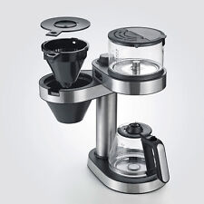 Severin 5762 filterkaffeemasch gebraucht kaufen  Saarlouis