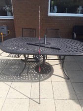 Used sea fishing for sale  NEWCASTLE UPON TYNE