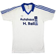 adidas ADIDAS OLDSCHOOL MADE IN WEST GERMANY KOSZULKA KOSZULKA L na sprzedaż  PL