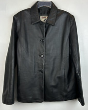 Vtg wilda leather for sale  Danville