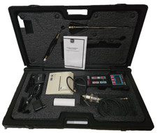 Blanke series 2500 for sale  Andover