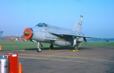 Military aircraft colour for sale  UK