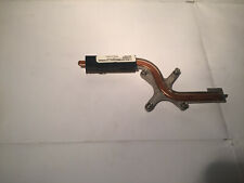 Dell xps 1710 gebraucht kaufen  Zeitz