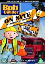 Bob builder onsite for sale  UK