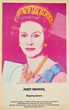 Original vintage andy for sale  WINCHESTER
