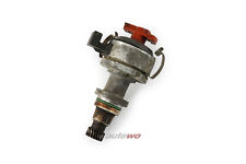 034905205aa audi coupe gebraucht kaufen  Wipperfürth